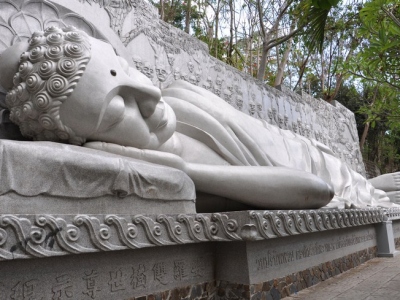 Sleeping-Buddha-